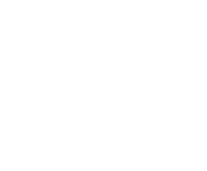 Deck Caraïbes