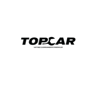 Top Car